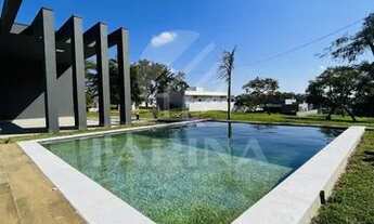 Imagem 6: Imóvel de alto padrão à Venda no bairro Riviera de Santa Cristina XIII, Avaré / SP!