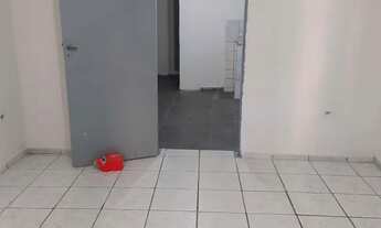 Imagem 2: Casa para alugar Bonsucesso/ Carmela