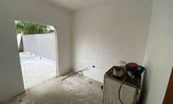 Imagem 4: Apartamento Garden com 2 dormitórios à venda, 105 m² por R$ 415.000,00 - Vila Valparaíso