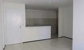 Imagem 3: Excelente imóvel situado na Av Francisco Sá nº 5286 - Barra do Ceará