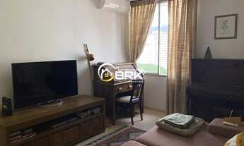 Imagem 5: Apartamento de 2 quartos para alugar no bairro Cerqueira César