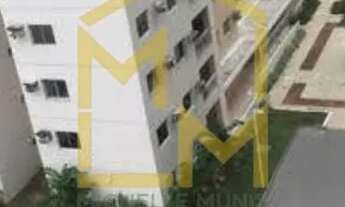 Imagem 6: Trivento 2.800 condomínio incluso