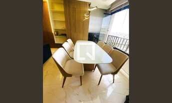 Imagem: Apartamento à Venda - Brás, 2 Quartos