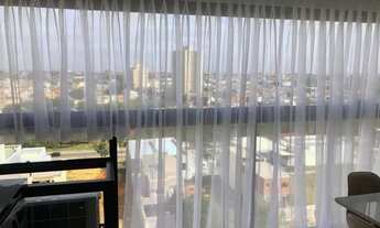 Imagem 7: Apartamento com 2 dormitórios à venda, 45 m² por R$ 353.000,00 - Edifício Vida Bella Itú