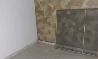 Imagem 6: Casa em Prainha - Vila Velha, ES