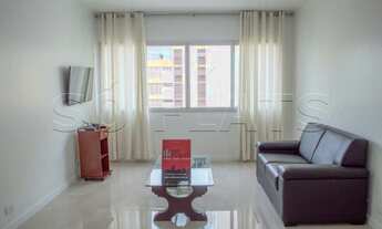 Imagem: Residencial com 2 dormitórios prox. Ao