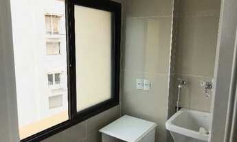 Imagem 5: Duplex no Morumbi - 57m2 reformado - Vista Livre