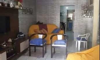 Imagem 3: CASA EM SALVADOR LYRA