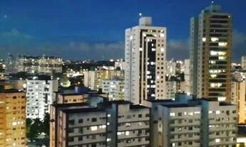 Imagem 6: Quarto Individual para Meninas