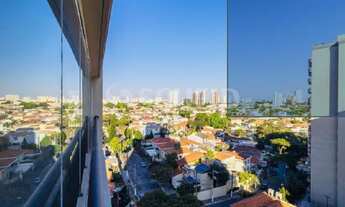 Imagem 3: Condomínio Edifício Colina