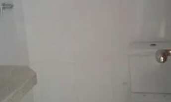 Imagem 6: 3 quartos na Praia da costa ed Mirage cód 22586 F