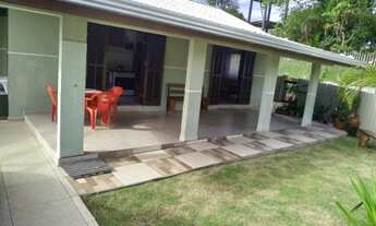 Imagem: Casa 3Qts Itapoá/Itapema do Norte 80ms