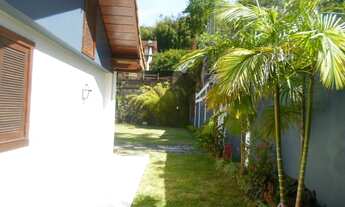 Imagem 4: PETRóPOLIS - Casa Padrão - Centro