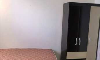 Imagem 7: Alugo apartamento superior, no Valparaíso, atrás do McDonald's