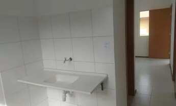 Imagem 4: Casa cond Santa Clara