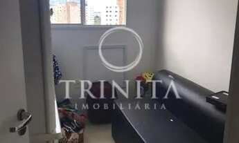 Imagem 6: Casa em Jacarepaguá - Rio de Janeiro