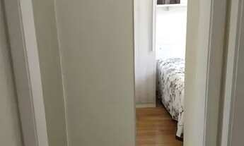 Imagem 4: Apartamento à Venda com 2 quartos, 1 vaga e 45m² R$ 245.000 Vila Progresso (Zona Leste