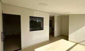 Imagem: LGS OPORTUNIDADE IMÓVEL À VENDA NO BAIRRO