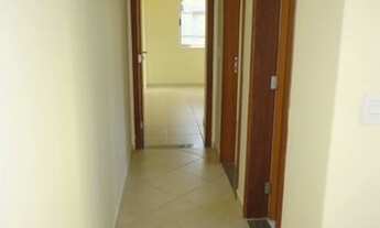 Imagem 3: Apartamento com 2 quartos para alugar por R$ 1200