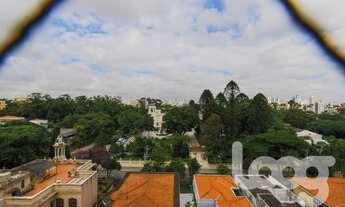 Imagem 7: Apartamento em Ipiranga - São Paulo