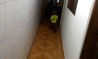 Imagem 5: Sobrado com 3 dormitórios à venda, 140 m² por R$ 490.000,00 - Vila Carmosina - São Paulo/S