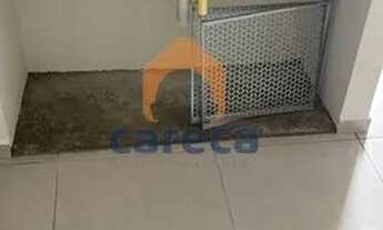 Imagem 5: Casa para Venda em São José do Rio Preto, Residencial Mirante, 2 dormitórios, 1 suíte, 2 b