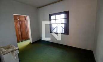 Imagem 7: Casa para Aluguel - Campo Belo, 4 Quartos, 200 m2