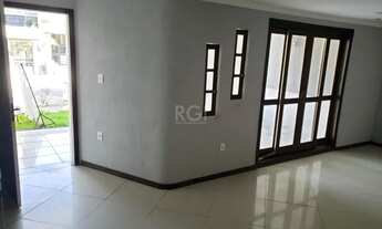 Imagem: Casa para Venda - 180m², 3 dormitórios