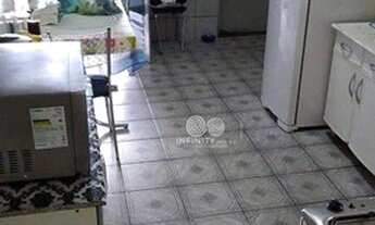 Imagem 4: Casa Residencial à venda, Parada Inglesa, São Paulo - CA0016