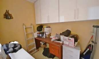 Imagem 3: Sobrado 3 quartos rico em armários, proximo shopping Tucuruvi