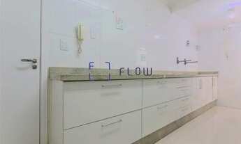 Imagem 5: JSPODC 674 Apto 601471014-15