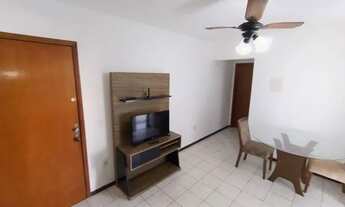 Imagem 2: Apartamento com 1 quarto em Centro - Balneário Camboriú - SC