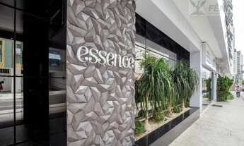 Imagem 2: Apartamento à venda, 105 m² por R$ 2.000.000,00 - Pioneiros - Balneário Camboriú/SC