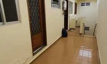 Imagem 6: Casa Terrea -Vila Vera