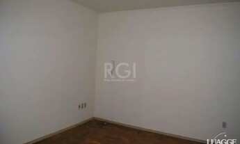 Imagem 3: Apartamento para Venda - 55m², 2 dormitórios, Praia De Belas