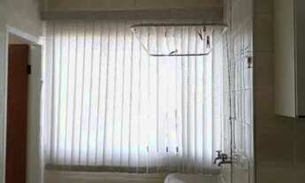 Imagem 5: Apartamento à venda, 3 quartos