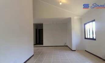 Imagem 7: Casa com 3 dormitórios para alugar, 220 m² por R$ 4.252,00/mês - Panorama - Vinhedo/SP
