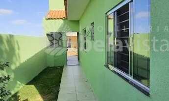 Imagem 6: Casa Casa com 2 dormitórios