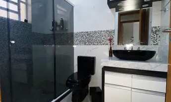 Imagem 5: Apartamento em Centro Histórico