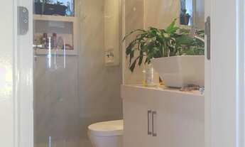 Imagem 4: Aluguel de quarto para moça