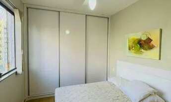 Imagem 5: Obertura para aluguel, 4 quartos, 2 suítes, 3 vagas, Castelo - Belo Horizonte/MG