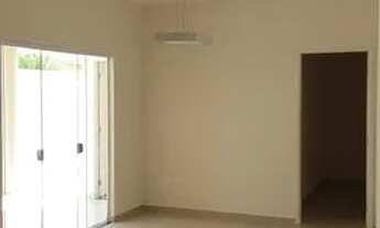 Imagem 2: Alugo Casa Condomínio Gaivota I