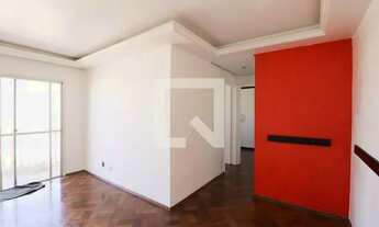 Imagem 5: Apartamento para Aluguel - Casa Verde, 2 Quartos, 60 m2