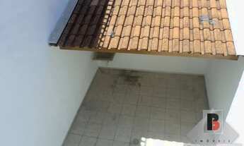 Imagem 6: SOBRADO COMERCIAL OU RESIDENCIAL MOOCA