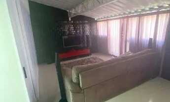 Imagem 6: Cobertura com 4 dormitórios, 240 m² - venda por R$ 880.000,00 ou aluguel por R$ 4.400,00/m