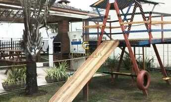 Imagem 6: MF///AP2829 - Apartamento para aluguel tem 67 metros quadrados com 3 quartos