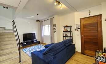 Imagem 3: VARGEM GRANDE PAULISTA - Casa de Condomínio - Recanto Verde