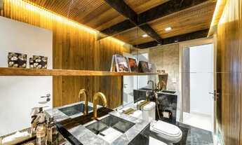 Imagem 6: Oportunidade no Residencial Vivant!