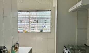 Imagem 5: Apartamento para venda com 116 metros quadrados com 3 quartos em Icaraí - Niterói - RJ