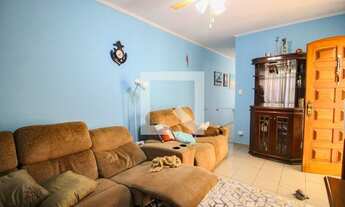 Imagem 6: Casa à Venda - Água Fria, 3 Quartos, 286 m2